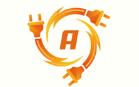 AMG Electrical